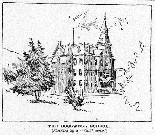 University of Silicon Valley